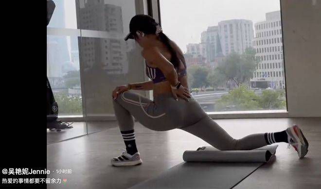 一一在线观看免费下载